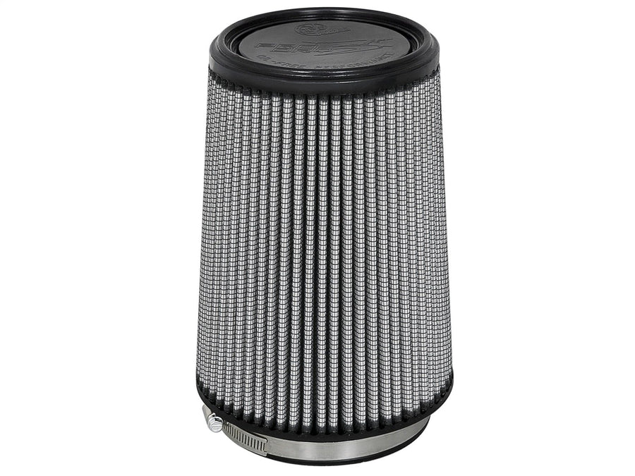 aFe Power 21-90049 A/F PDS 5 F x 6-1/2 B x 5-1/2 T x 9 H in Air Filters