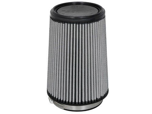 aFe Power 21-90049 A/F PDS 5 F x 6-1/2 B x 5-1/2 T x 9 H in Air Filters