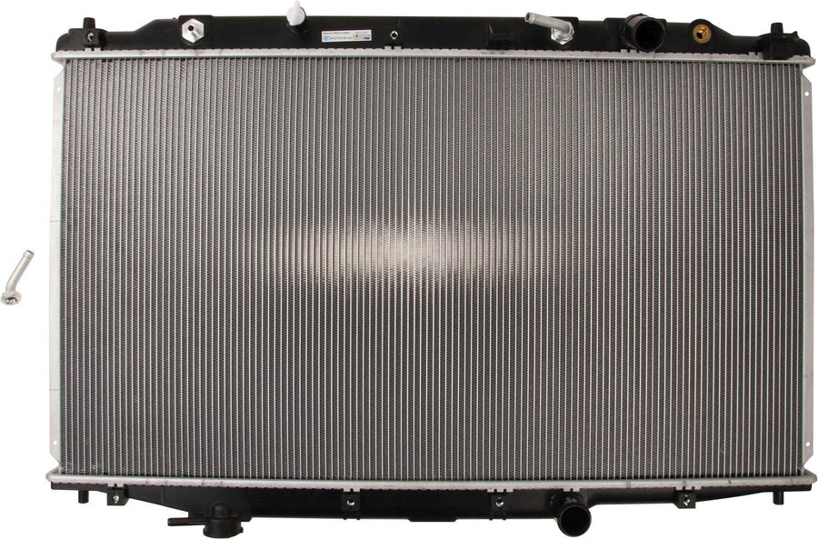 A13121-1 Koyorad Radiator