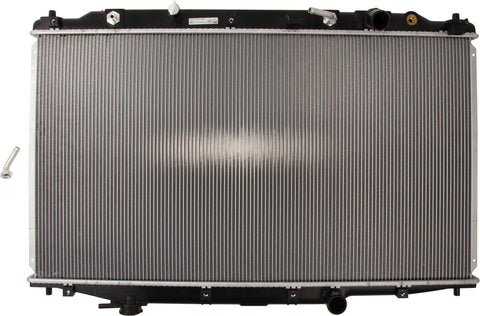 A13121-1 Koyorad Radiator