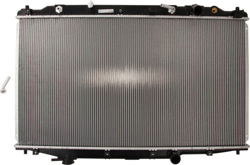 A13121-1 Koyorad Radiator