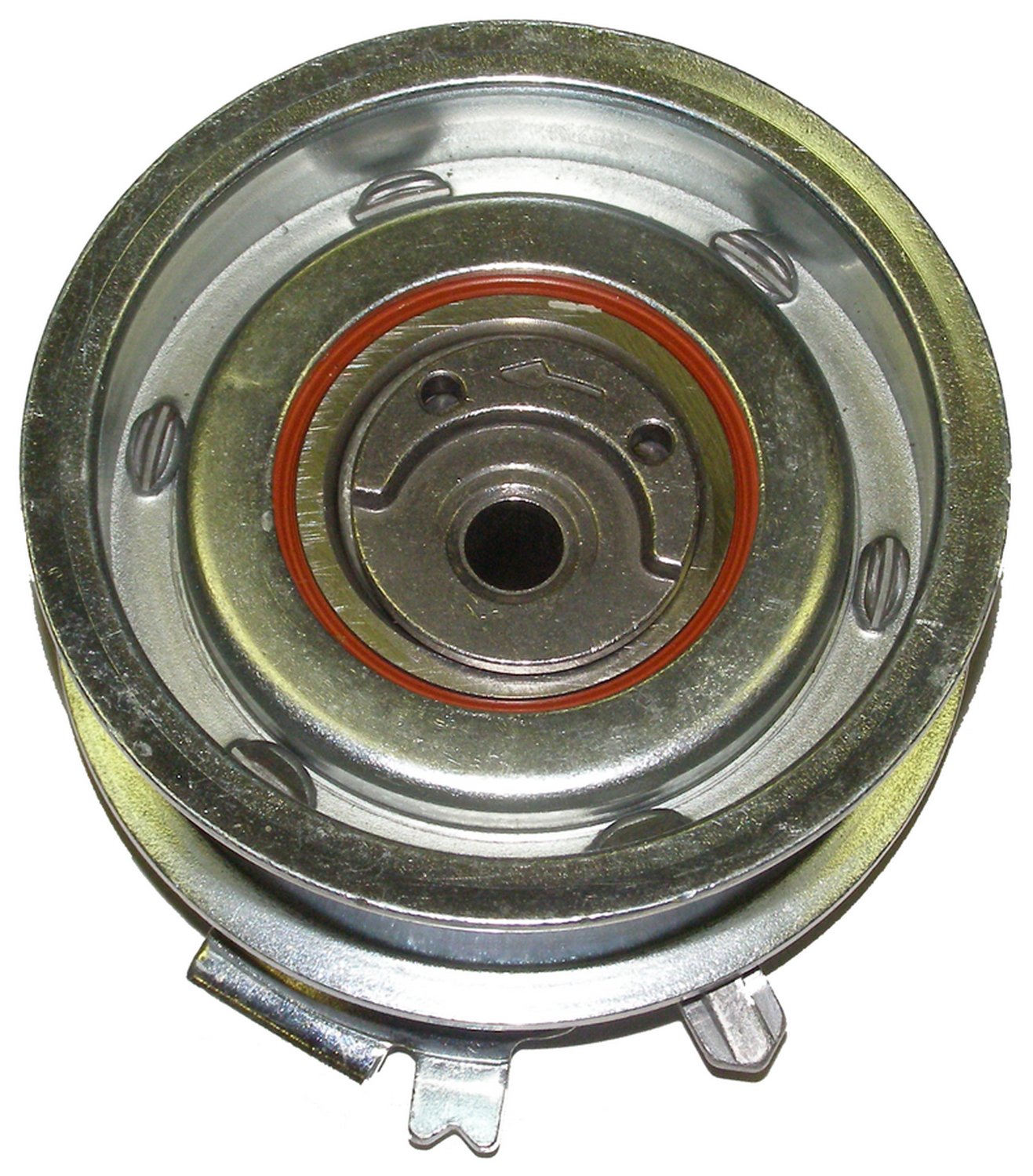 9-5505 Cloyes Belt Tensioner