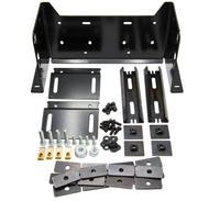 ARB Compressor Universal Bracket for CKSA/CKMA/CKMTA (3501010)