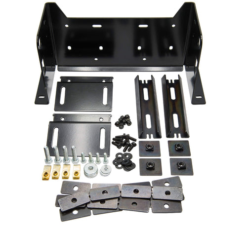 ARB Compressor Universal Bracket for CKSA/CKMA/CKMTA (3501010)
