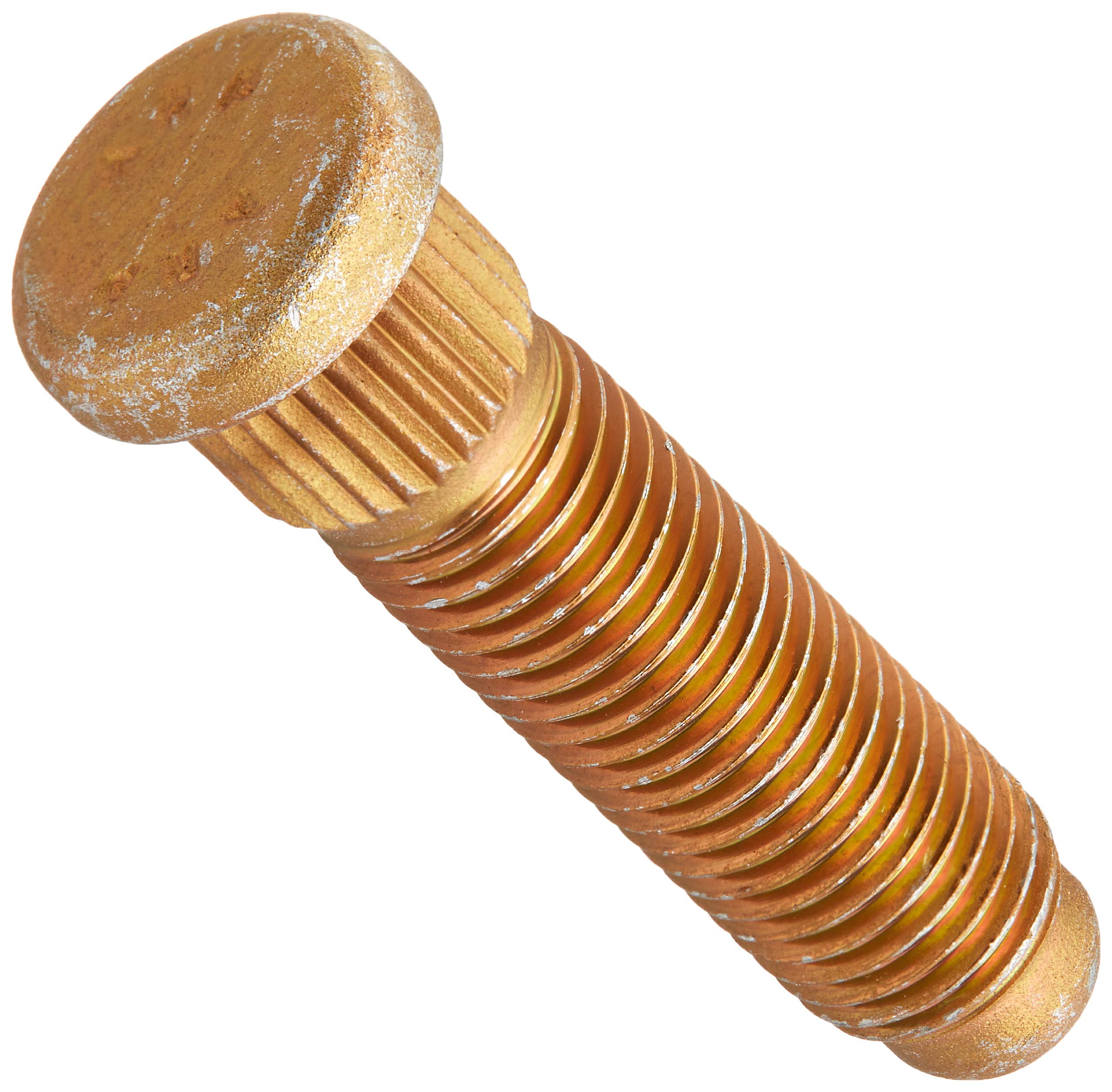 Wheel Stud Kit ARP 100-7726 (GM Late Model M12 X 1.5 X 2.0 Wheel Stud)