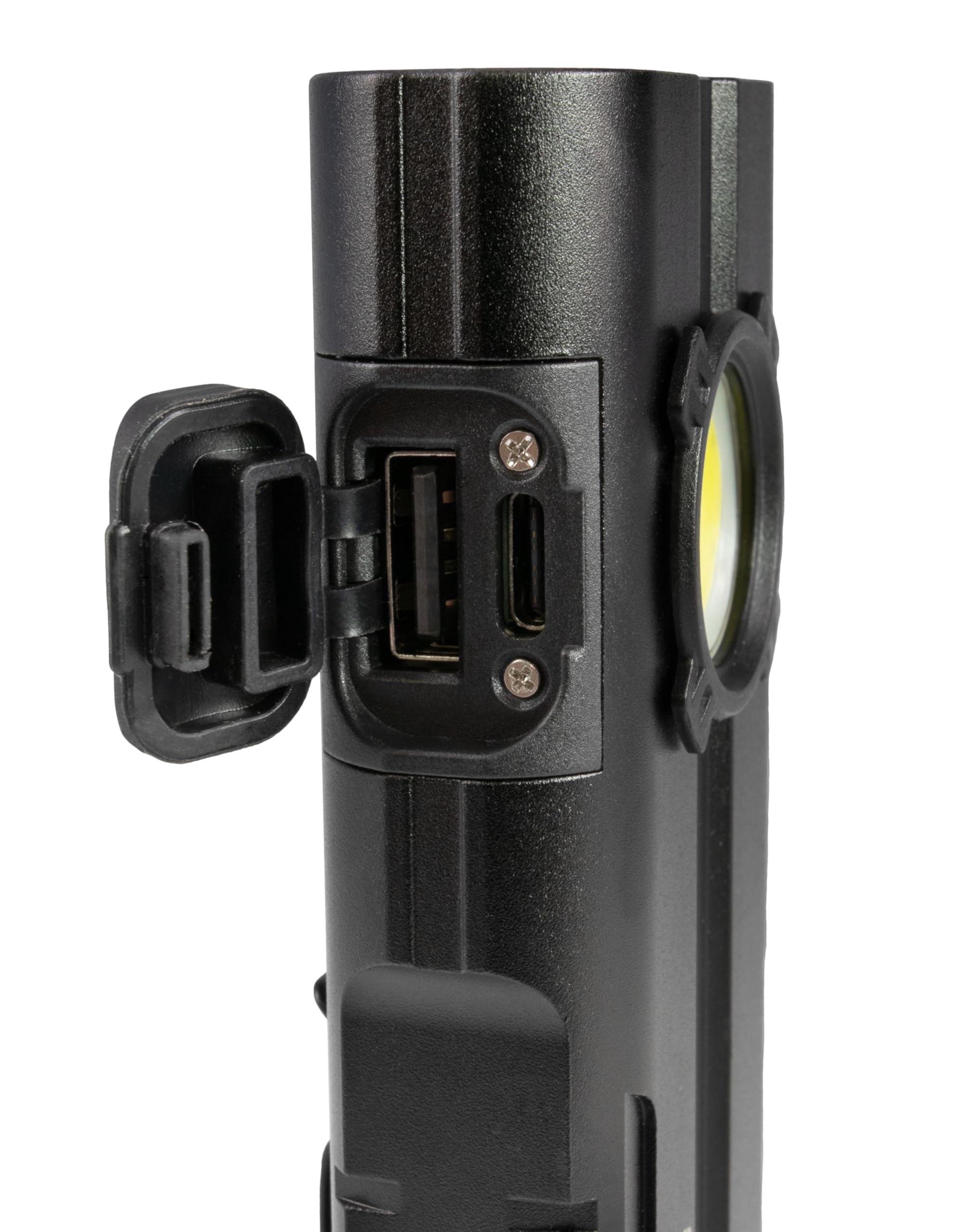 Prolite Cyclops