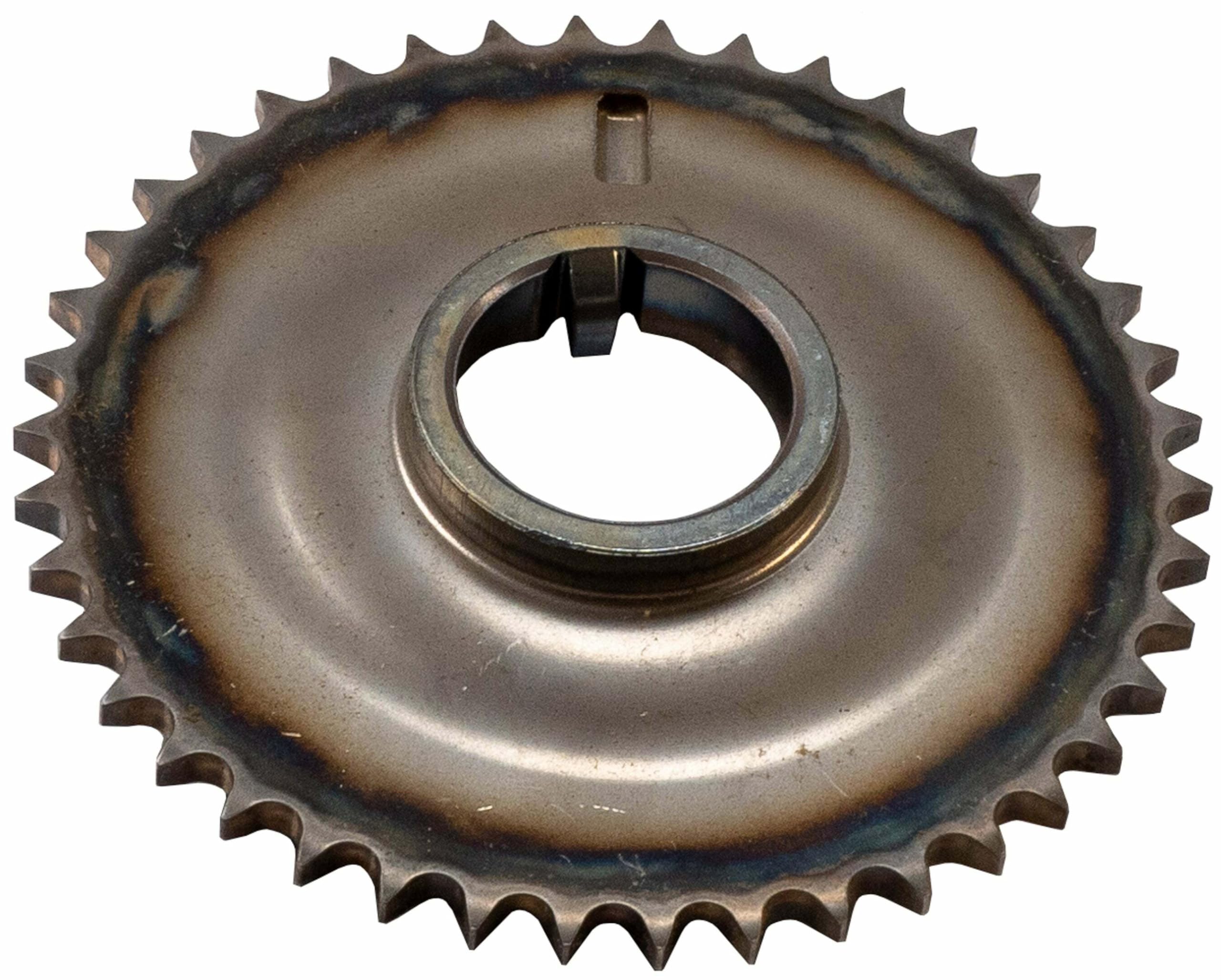 S736 Melling Timing Chain Sprocket