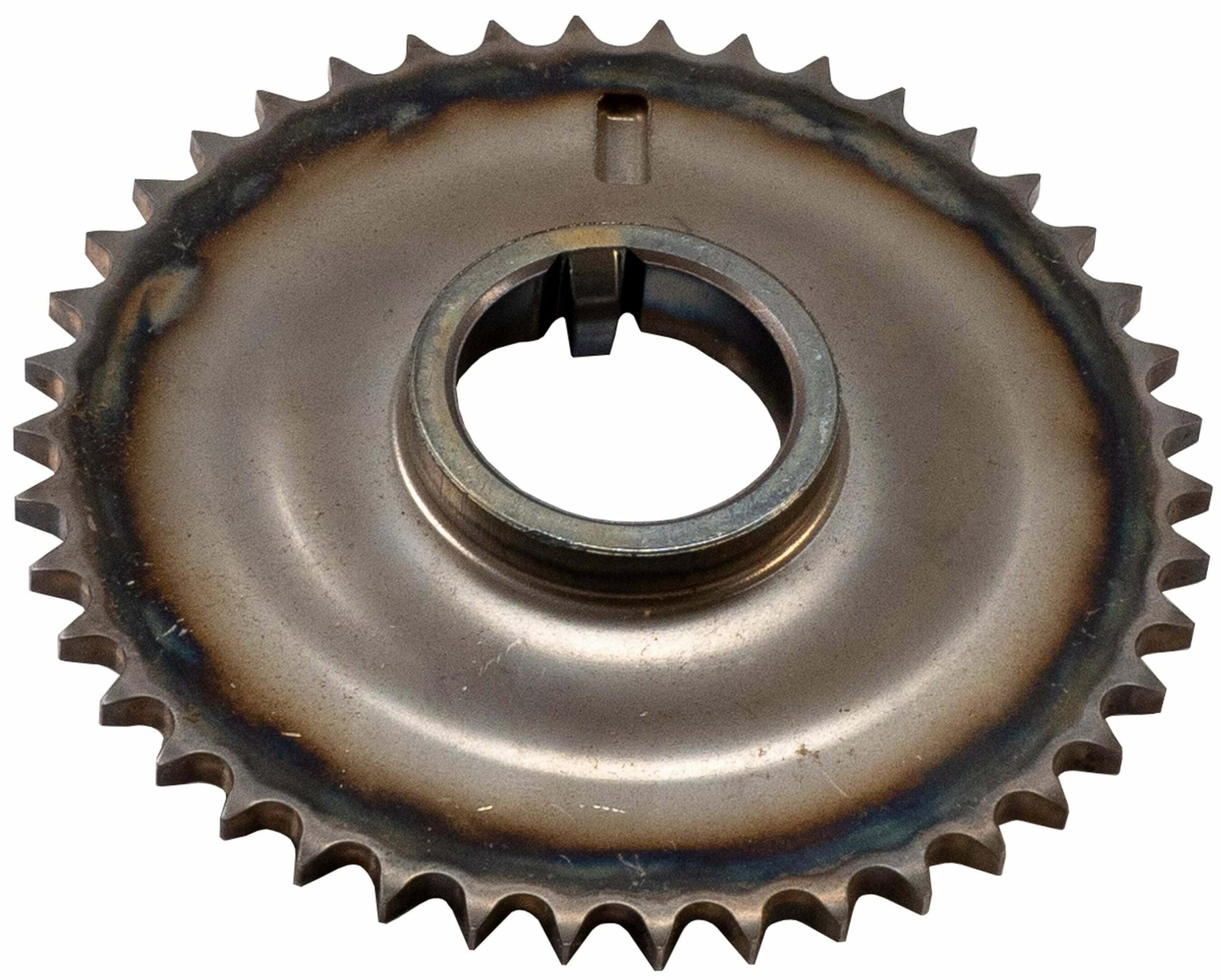 S736 Melling Timing Chain Sprocket