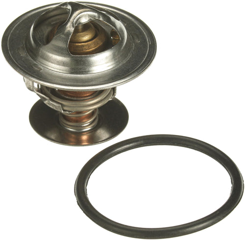 Premium Gates 34016S Engine Coolant Thermostat