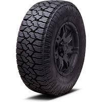 Exo Grappler Nitto AWT LT285/55R20 122/119Q