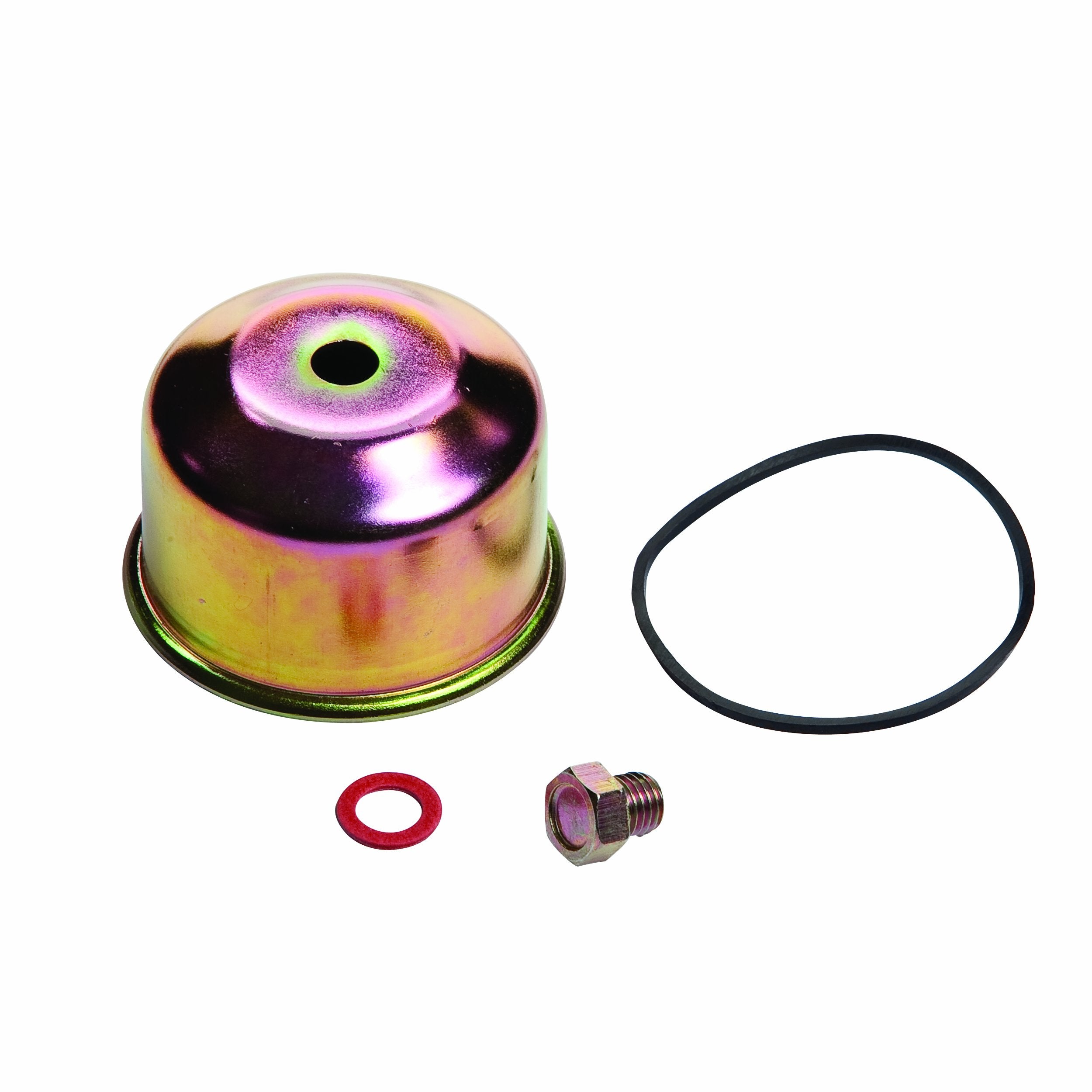 Float Bowl Replacement Oregon 49-219 for Briggs & Stratton 495933