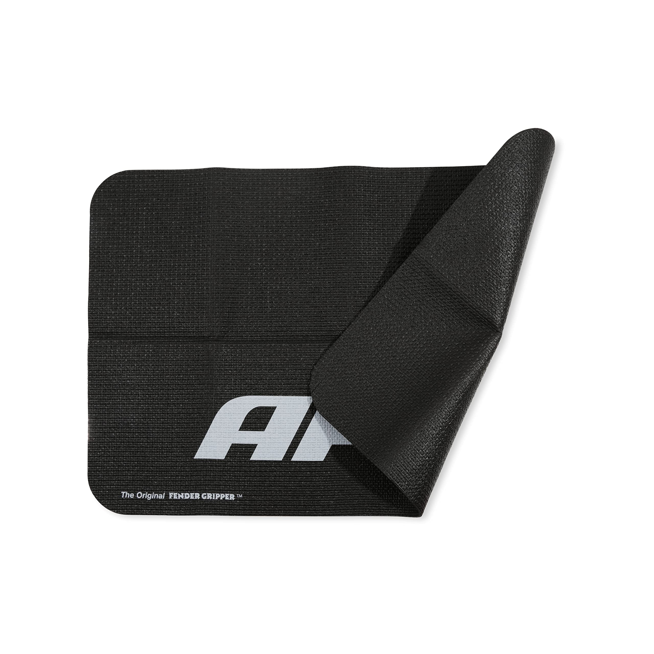 Apr Fender Gripper - Fender Gripper Mat (FG2400)