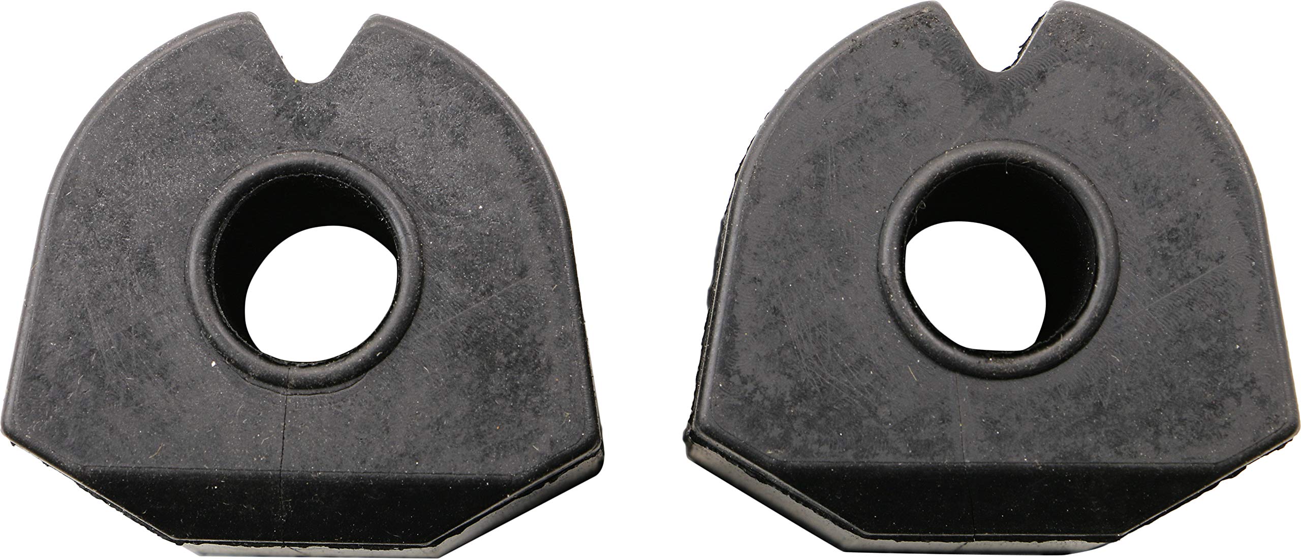 Suspension Stabilizer Bar Bushing Kit MOOG for Subaru Outback