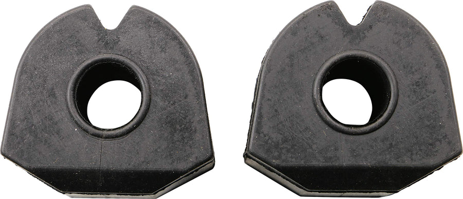 Suspension Stabilizer Bar Bushing Kit MOOG for Subaru Outback