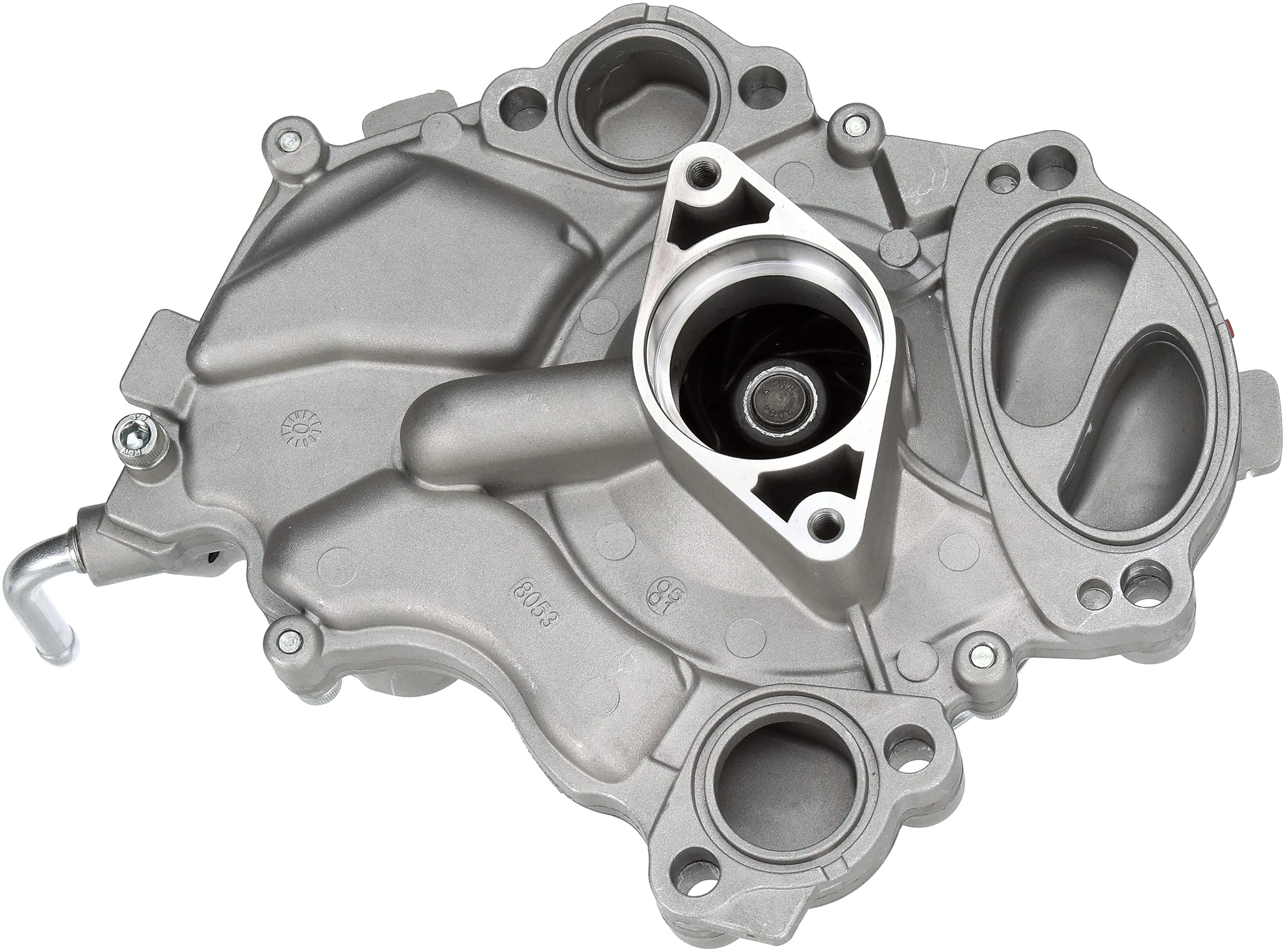 Water Pump Gates 43127BH (Standard)