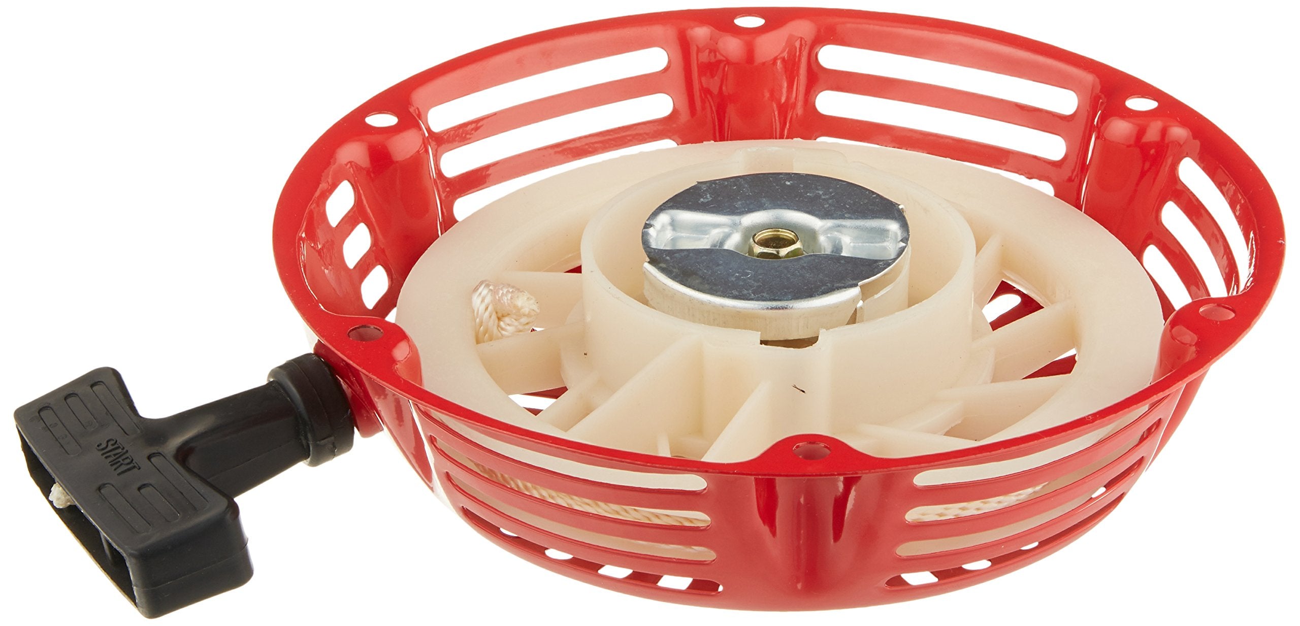 31-049 Oregon Recoil Starter Assembly Lawn Mower Part