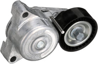 DriveAlign Automatic Belt Drive Tensioner nobrandname 39194