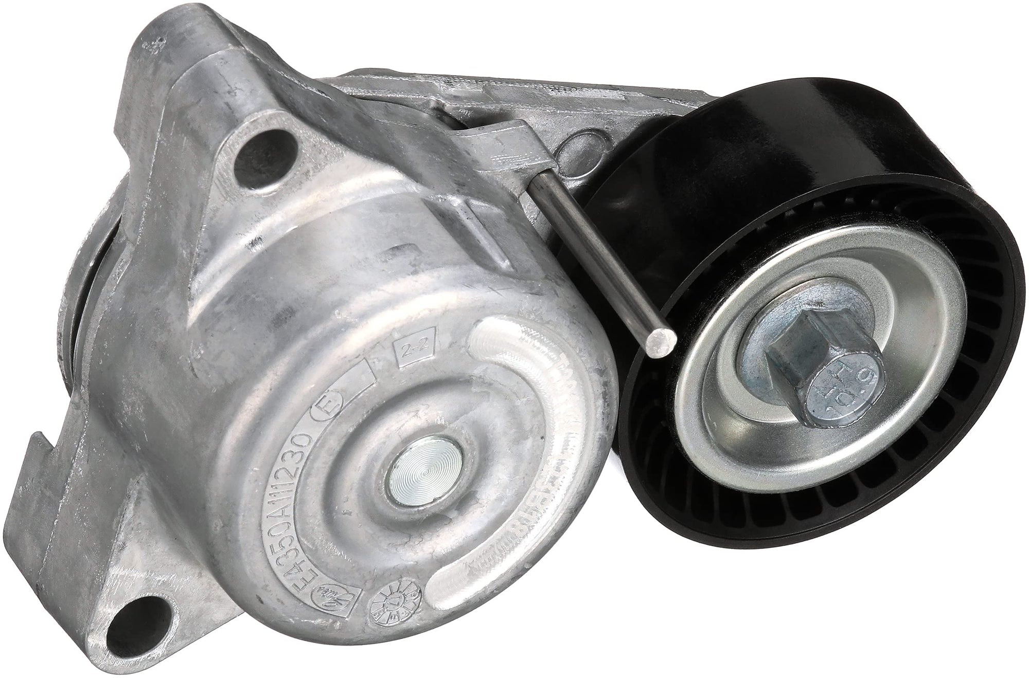 DriveAlign Automatic Belt Drive Tensioner nobrandname 39194