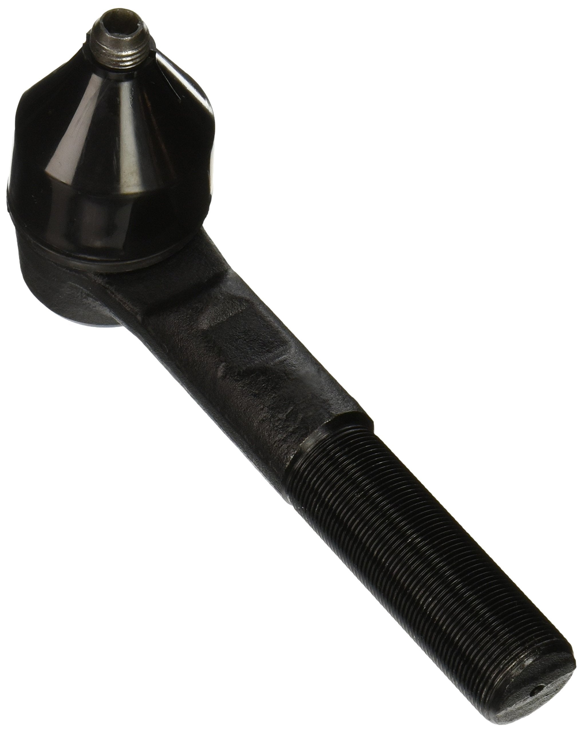 Black Crown Automotive Tie Rod End Steering