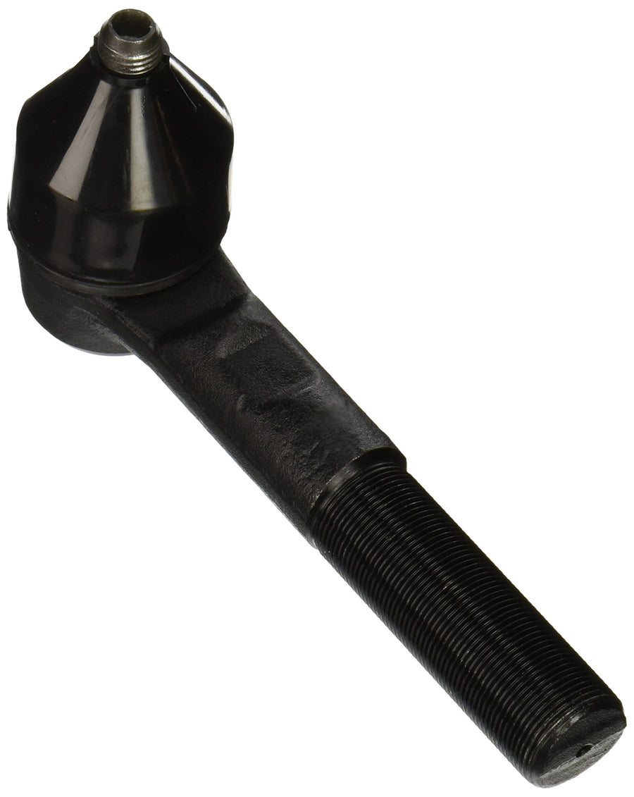 Black Crown Automotive Tie Rod End Steering