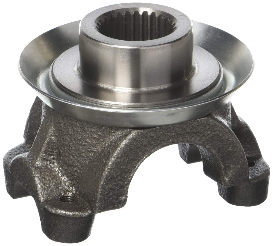 Axle Shaft Crown Automotive 53007787
