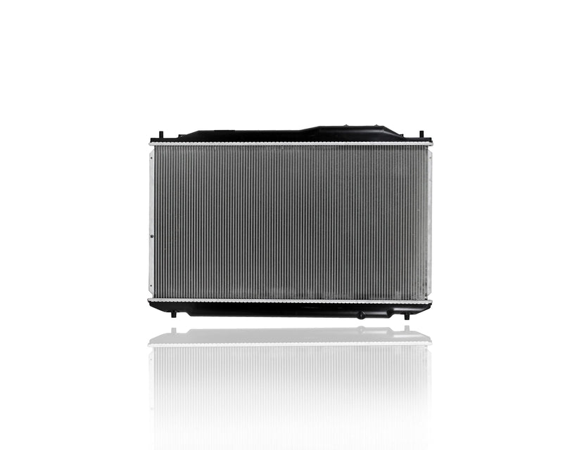 A2926 Koyorad Radiator