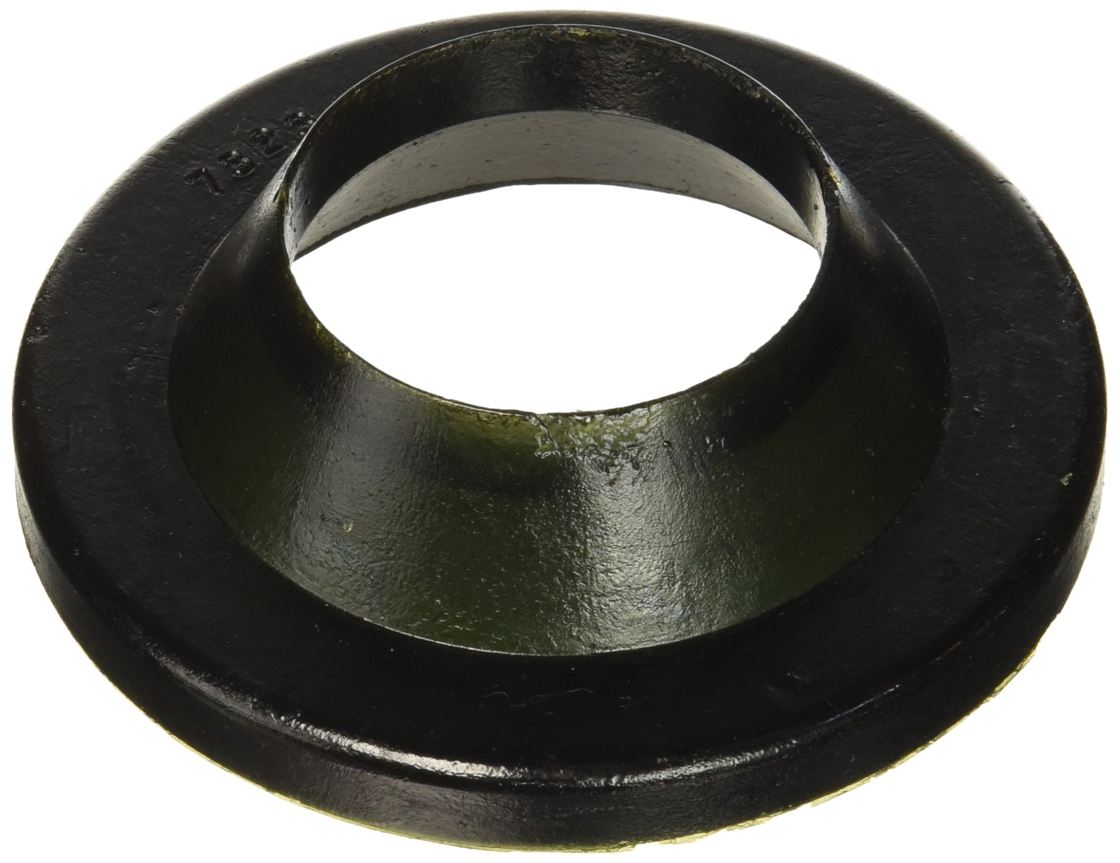 Bushing Kit Whiteline W73445, Black