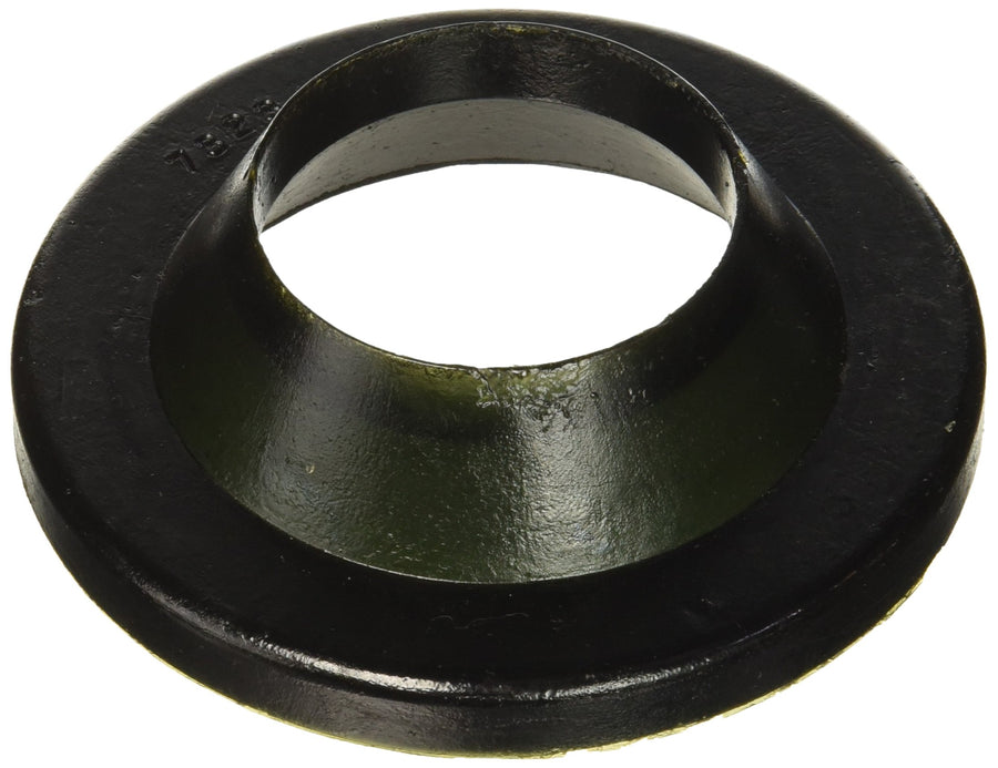 Bushing Kit Whiteline W73445, Black