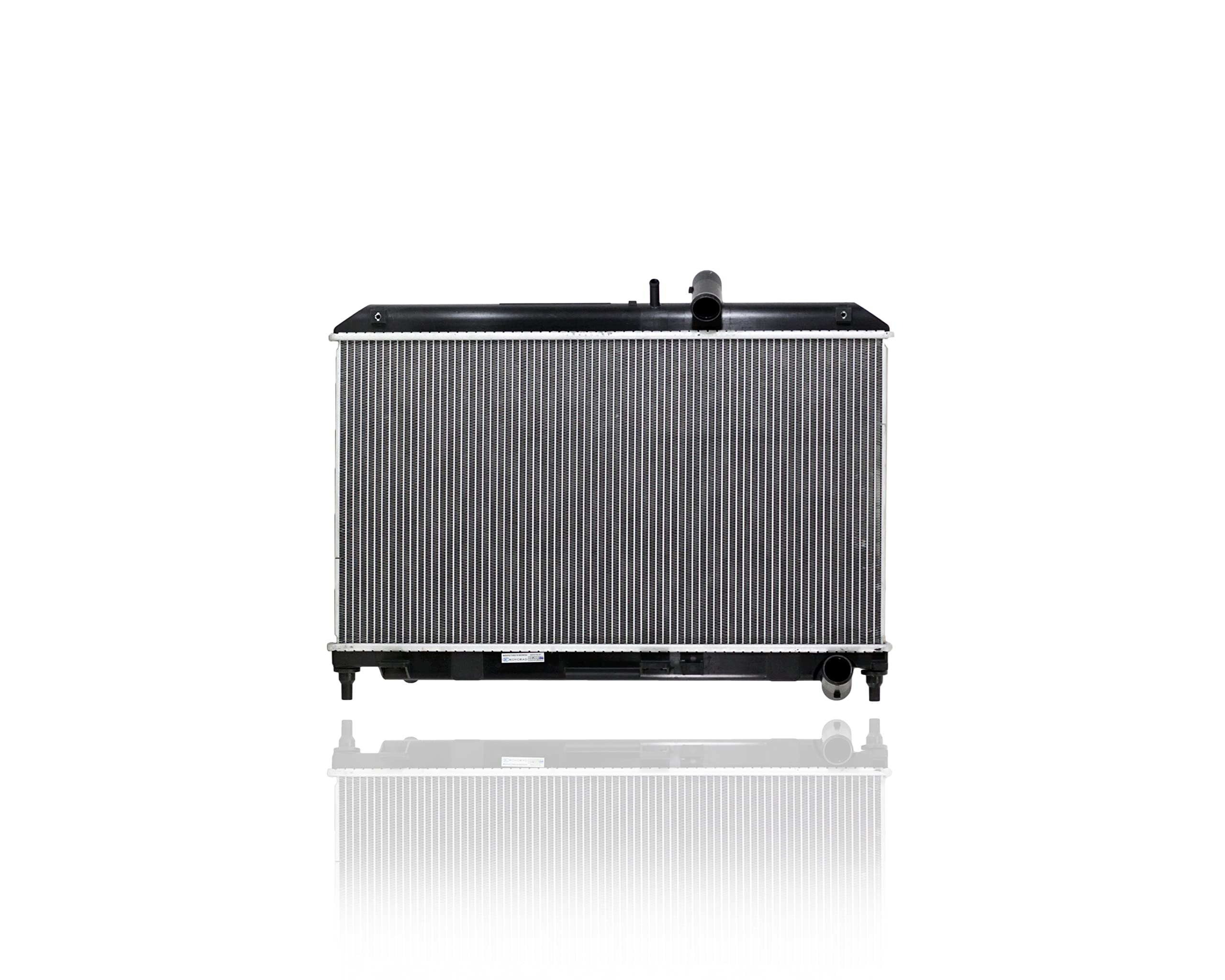 A13101 Koyorad Radiator