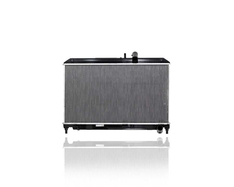 A13101 Koyorad Radiator