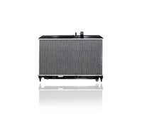 A13101 Koyorad Radiator