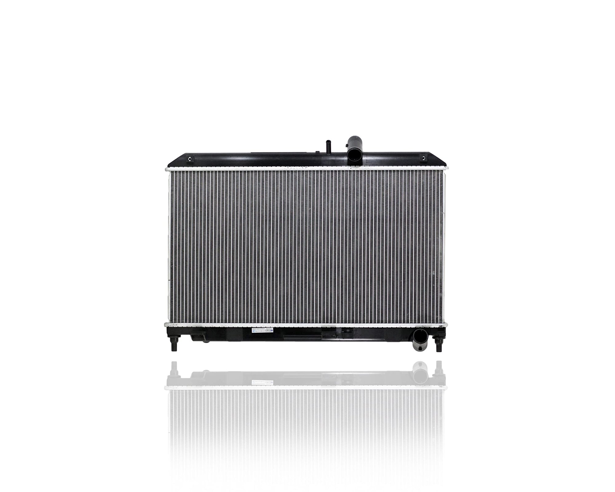 A13101 Koyorad Radiator
