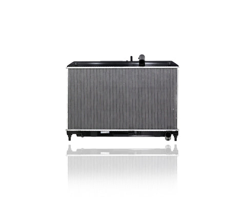 A13101 Koyorad Radiator