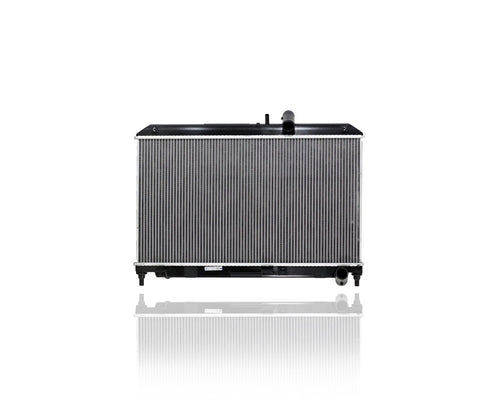 A13101 Koyorad Radiator