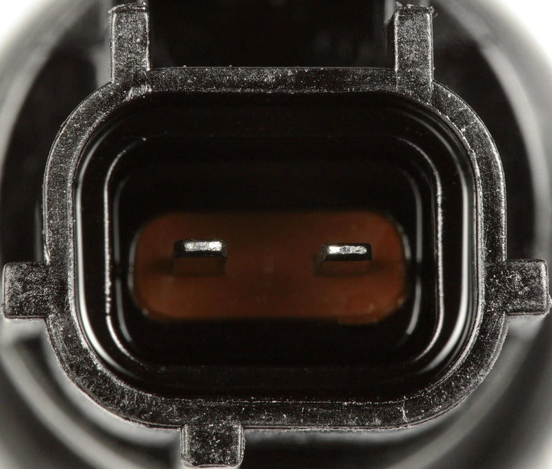 VVT Solenoid, Silver Gates Engine Variable Valve Timing