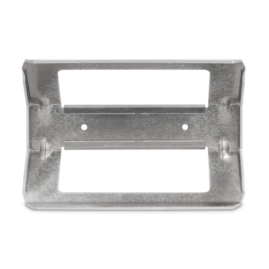 Humminbird 10 XPLORE in-Dash Mount Kit, Premium Flush Mount Installation System for Boat Console