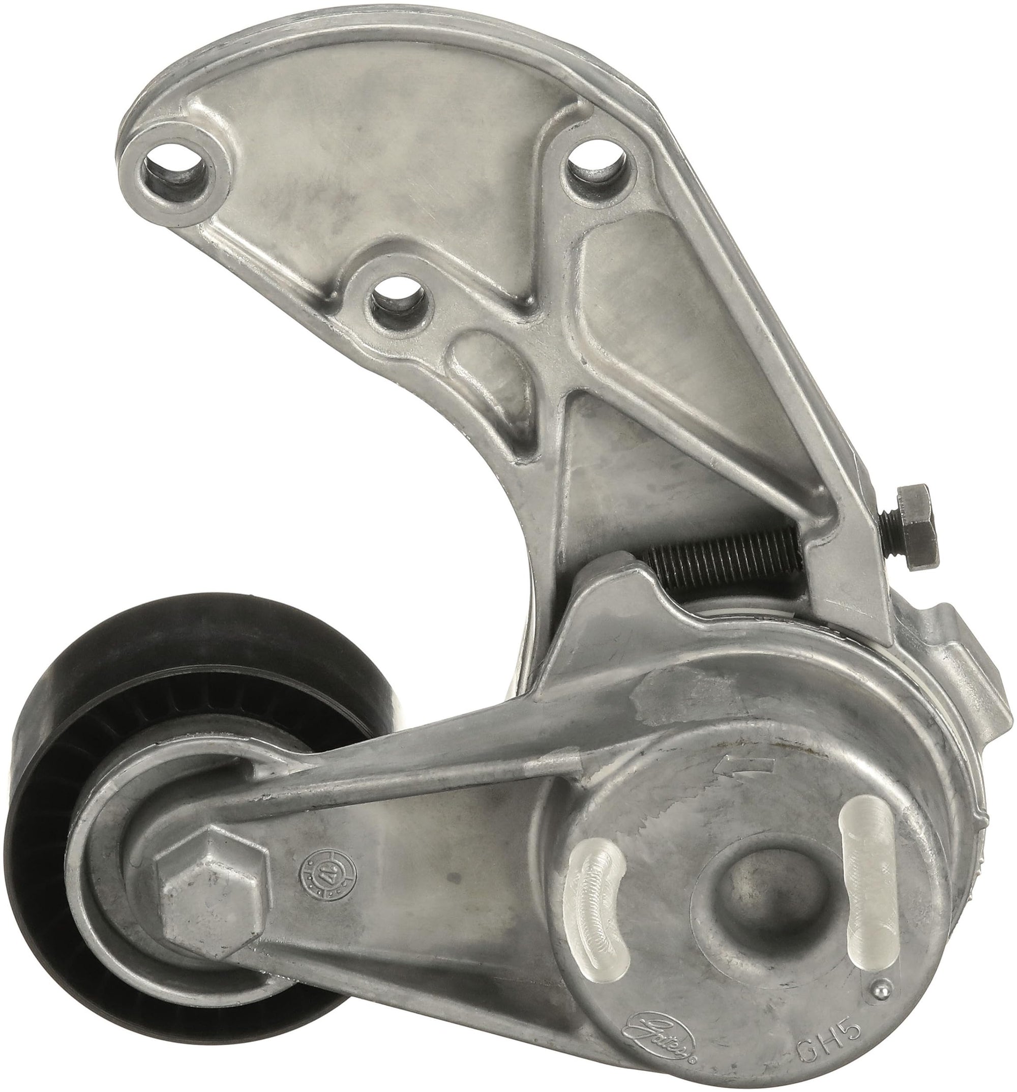 39409 nobrandname DriveAlign Automatic Belt Drive Tensioner