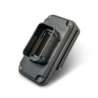 Range Technology DFM Module RA007 Compatible with GM Refresh V8 Trucks and SUV
