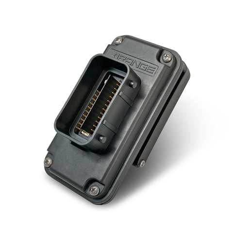 Range Technology DFM Module RA007 Compatible with GM Refresh V8 Trucks and SUV