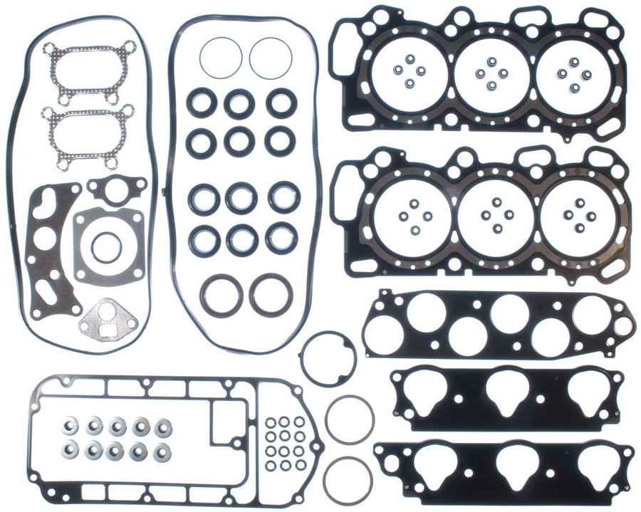 Engine Cylinder Head Gasket Set MAHLE HS54578B