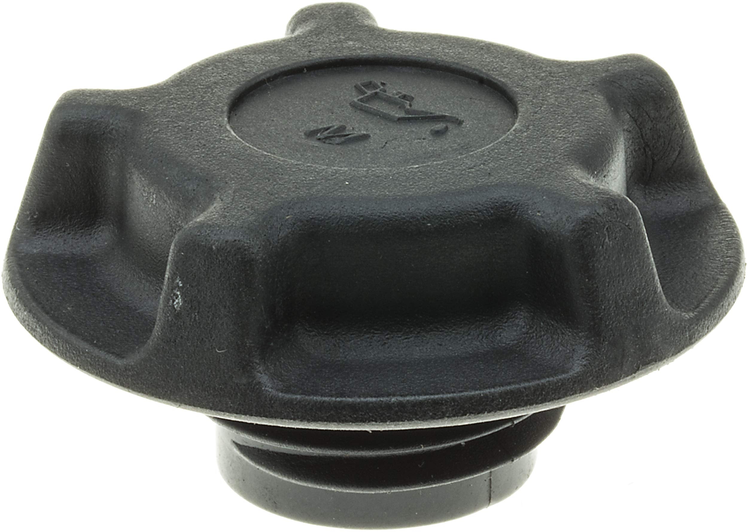 31109 Gates Cap, black