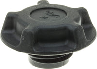 31109 Gates Cap, black
