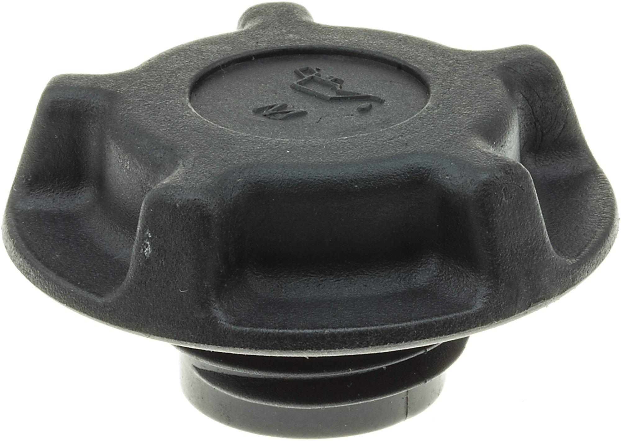 31109 Gates Cap, black