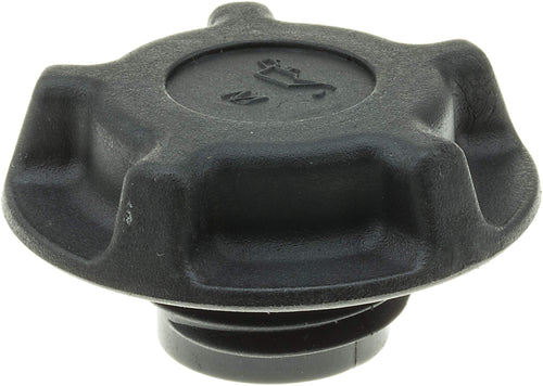 31109 Gates Cap, black