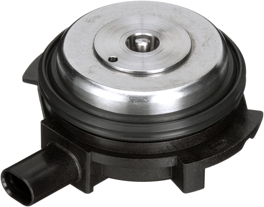 VVT Gates VVS229 Engine Variable Valve Timing Solenoid