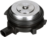VVT Gates VVS229 Engine Variable Valve Timing Solenoid