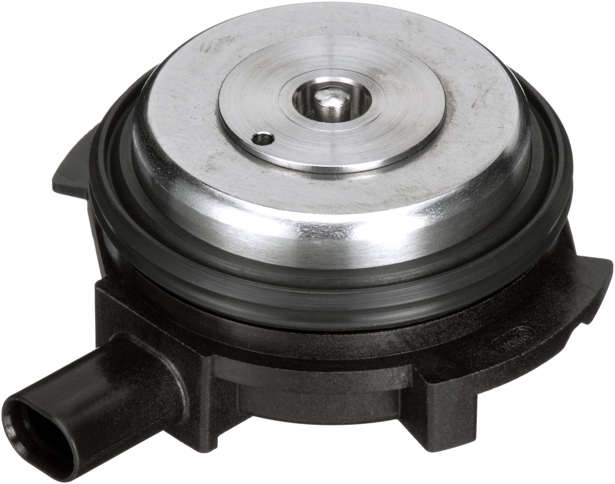 VVT Gates VVS229 Engine Variable Valve Timing Solenoid