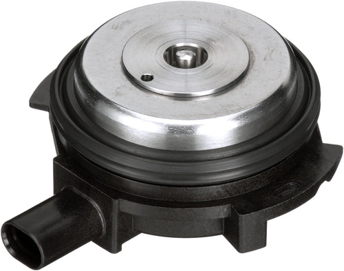 VVT Gates VVS229 Engine Variable Valve Timing Solenoid