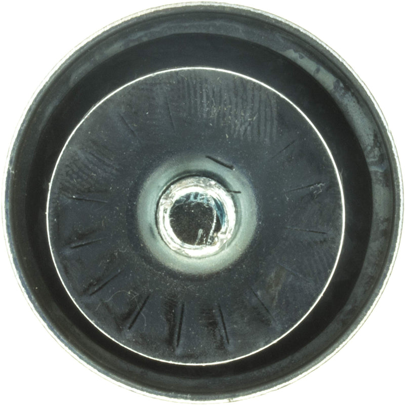 Engine Oil Filler Cap Gates 31301