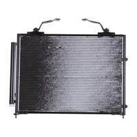 A/C TYC Condenser - 3064